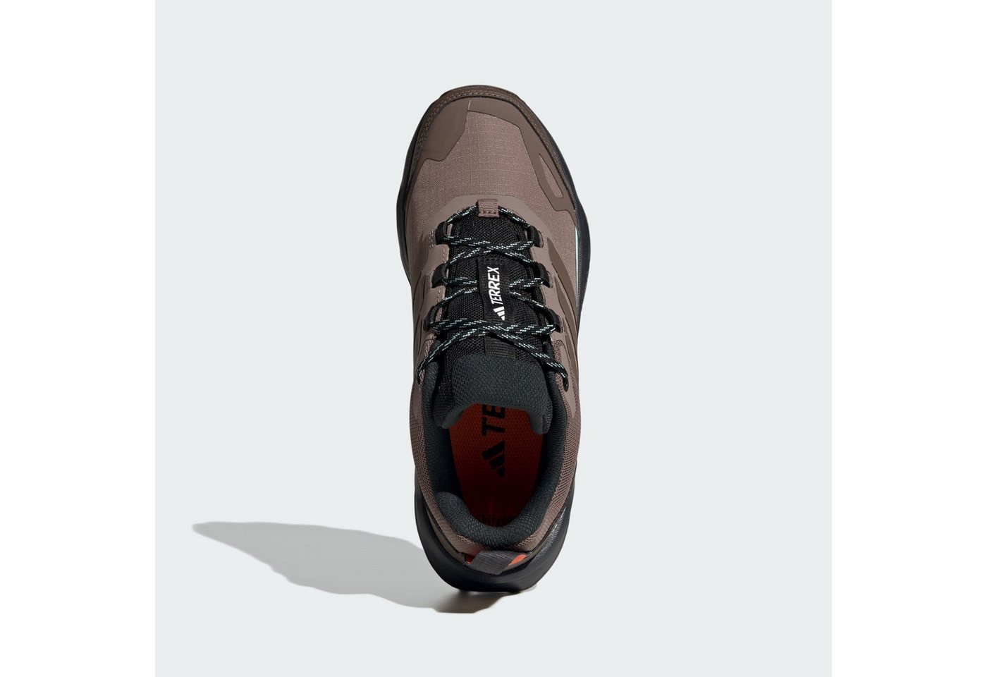 adidas TERREX Skychaser AX5 Outdoorschuh (1-tlg) Bild 3