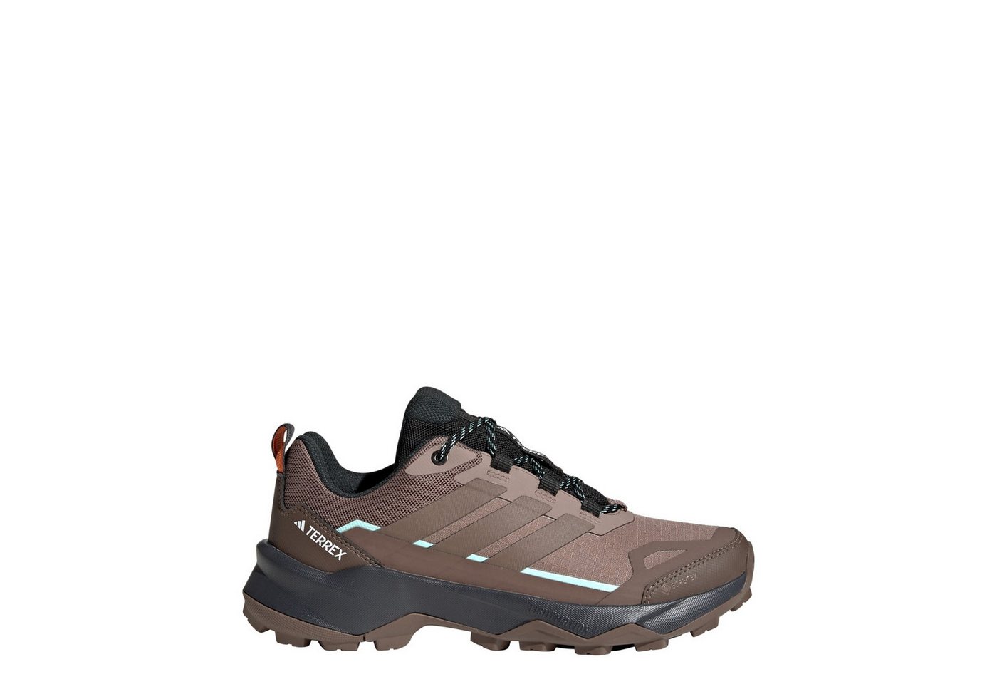 adidas TERREX Skychaser AX5 Outdoorschuh (1-tlg) Bild 4