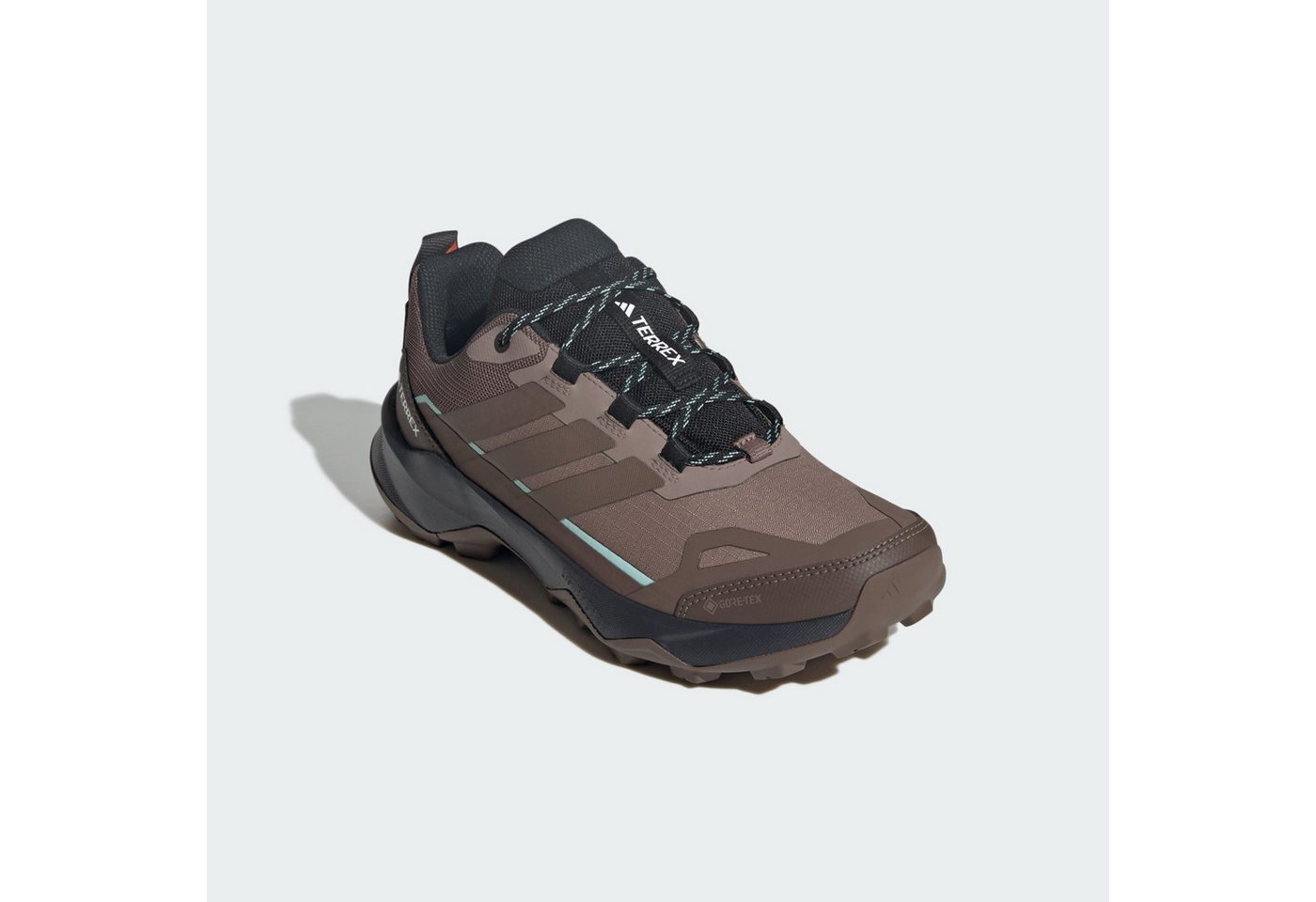adidas TERREX Skychaser AX5 Outdoorschuh (1-tlg) Bild 5