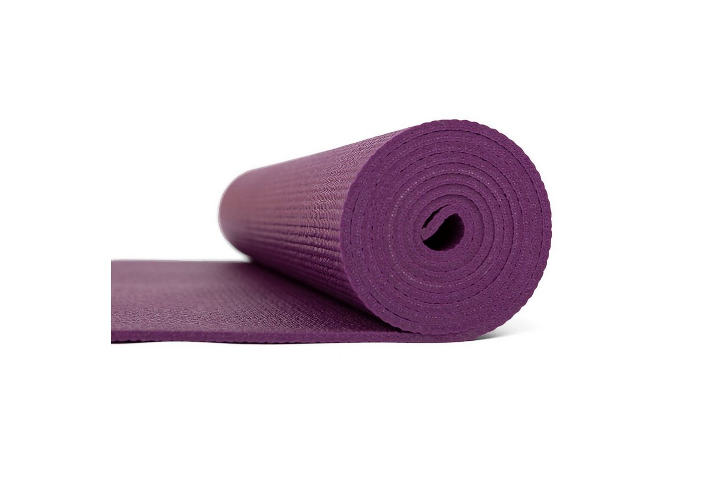 bodhi Yogamatte Design Yogamatte MANDALA, The Leela Collection
