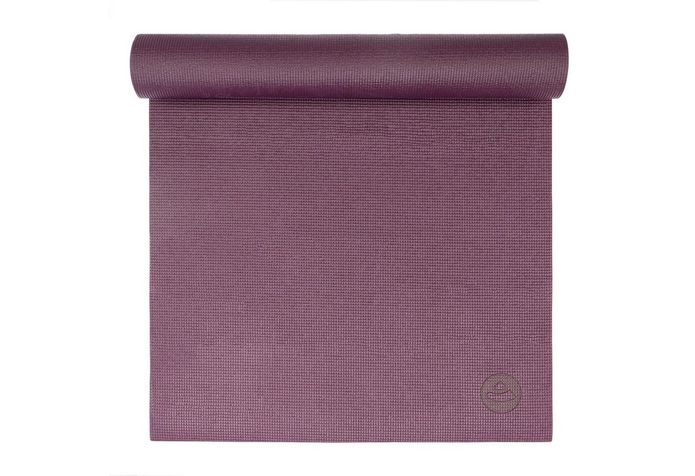 bodhi Yogamatte Design Yogamatte MANDALA, The Leela Collection Bild 4