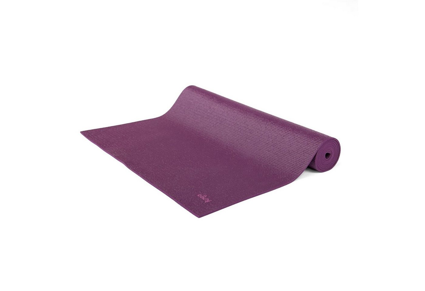 bodhi Yogamatte Design Yogamatte MANDALA, The Leela Collection Bild 5