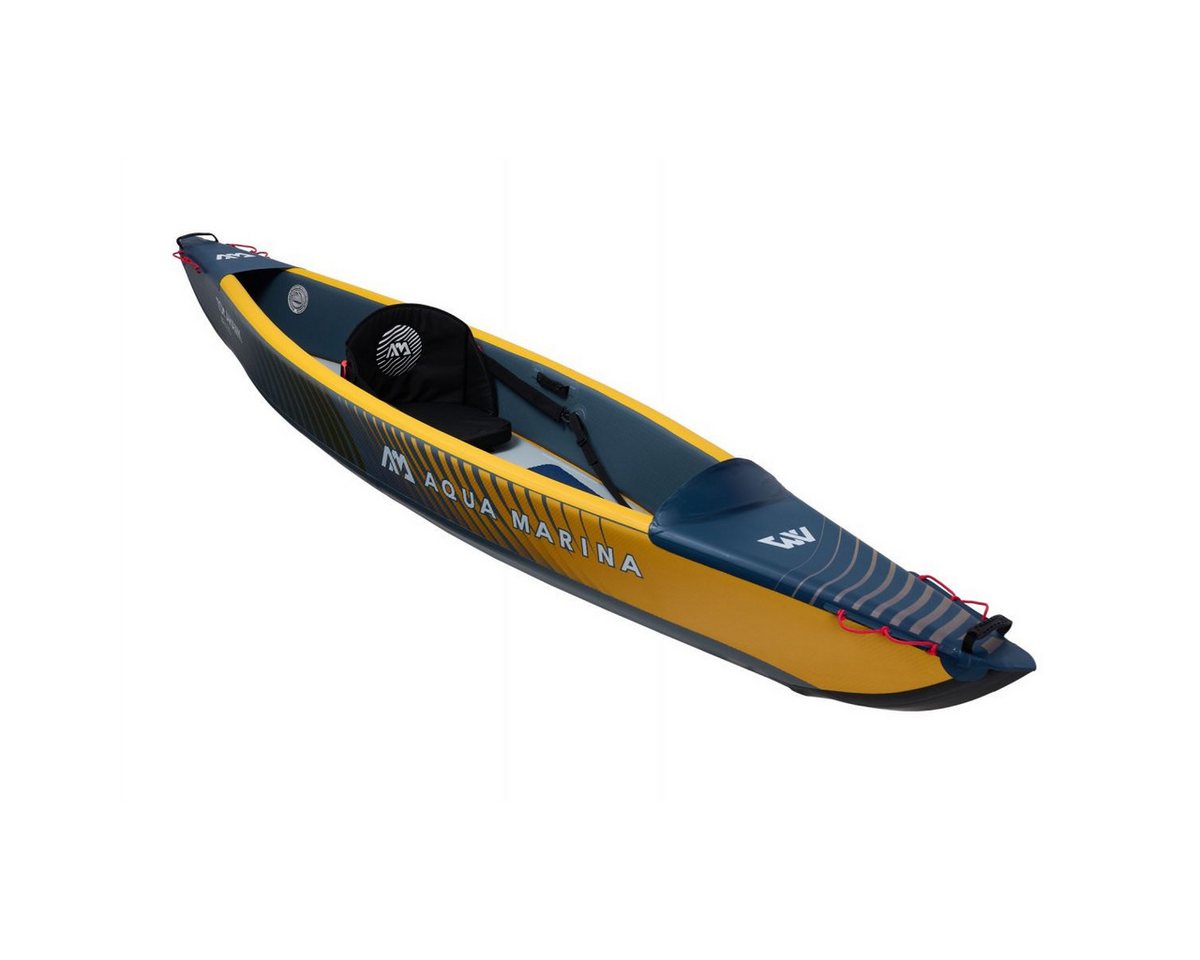 Aqua Marina Tourenkajak Air-K 375 1P