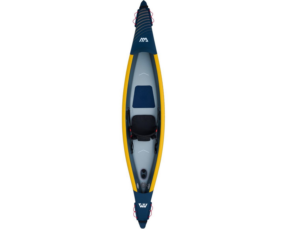 Aqua Marina Tourenkajak Air-K 375 1P Bild 5