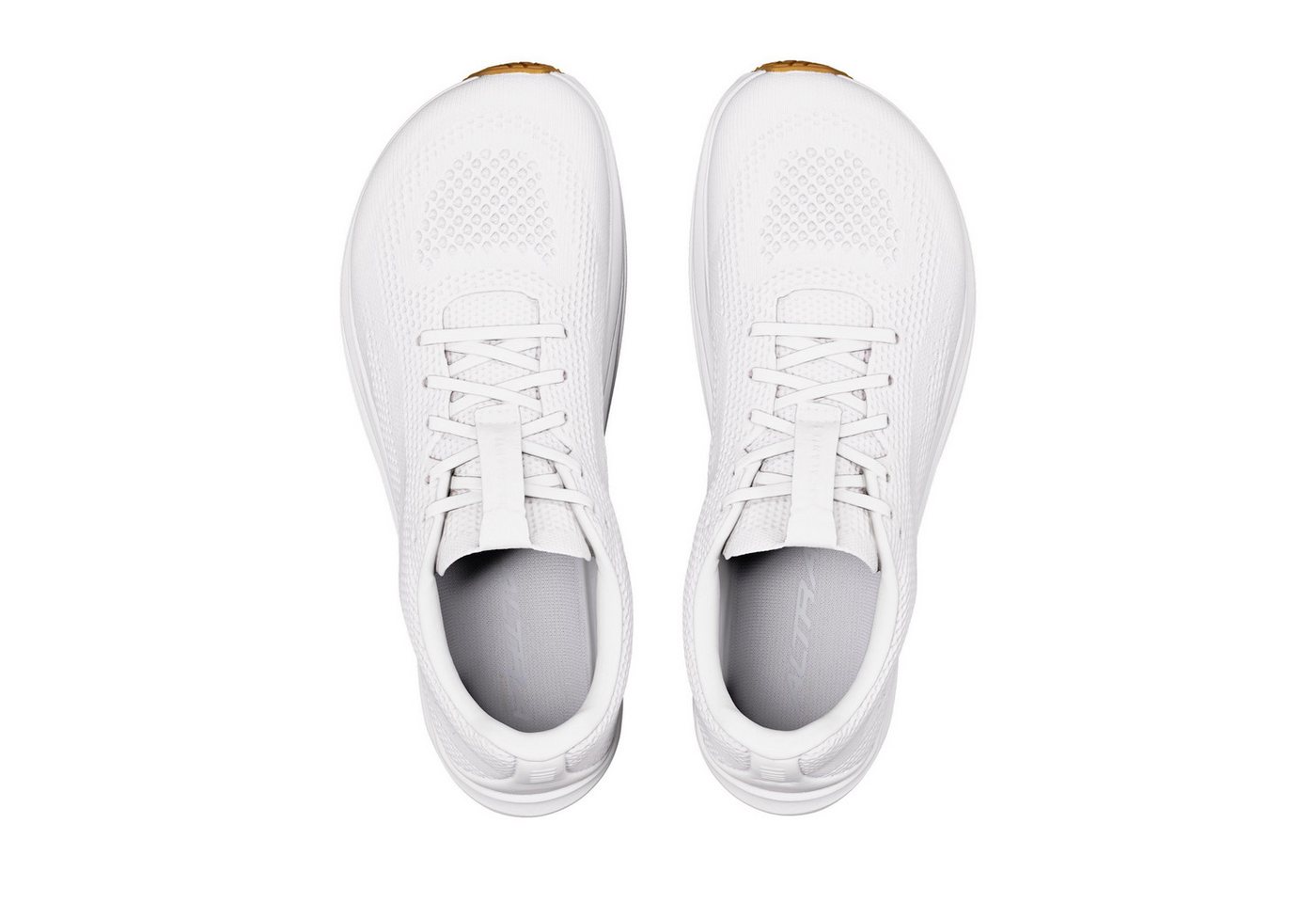 Altra Escalante 5 - Neutralschuh Laufschuh