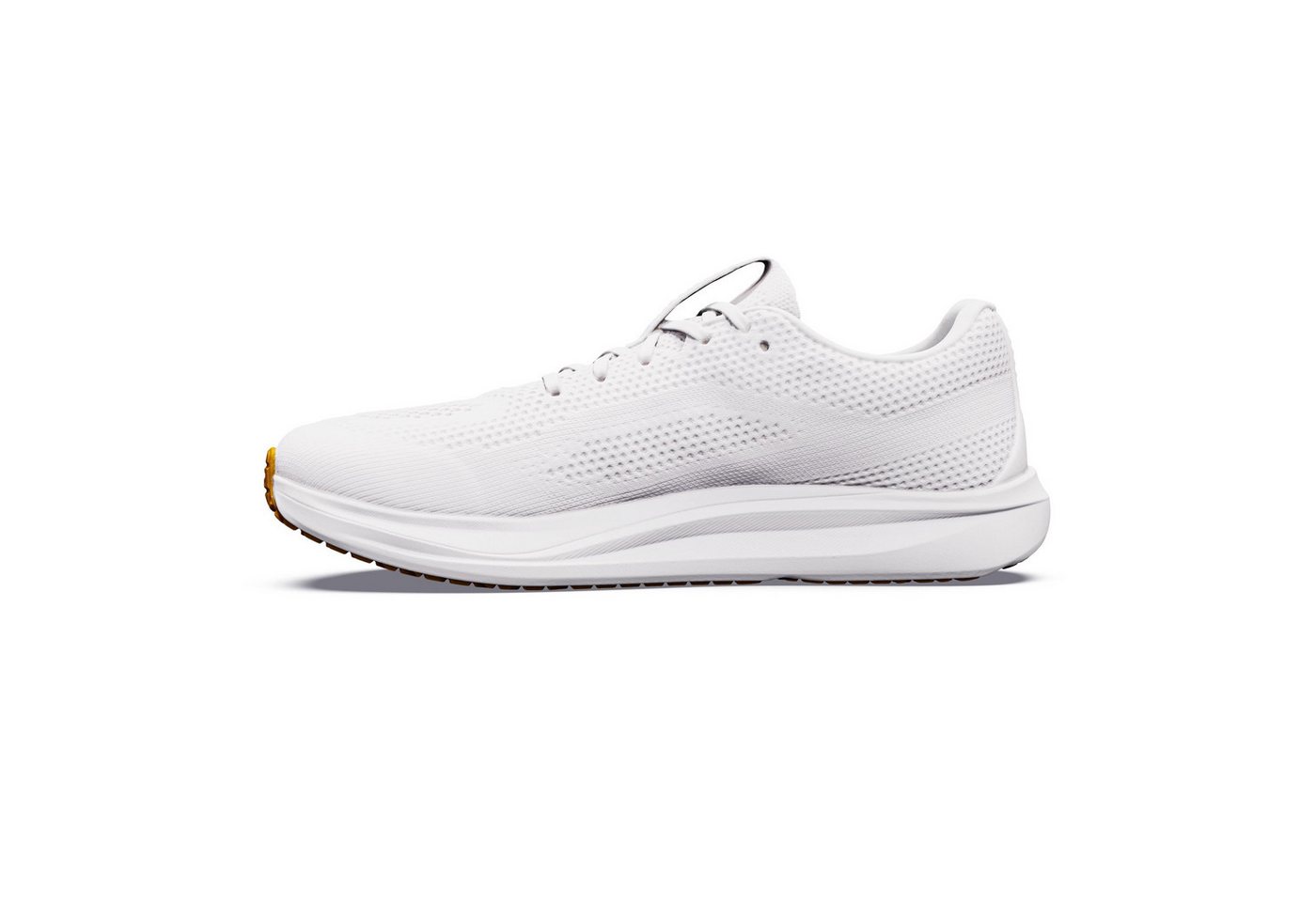 Altra Escalante 5 - Neutralschuh Laufschuh Bild 2