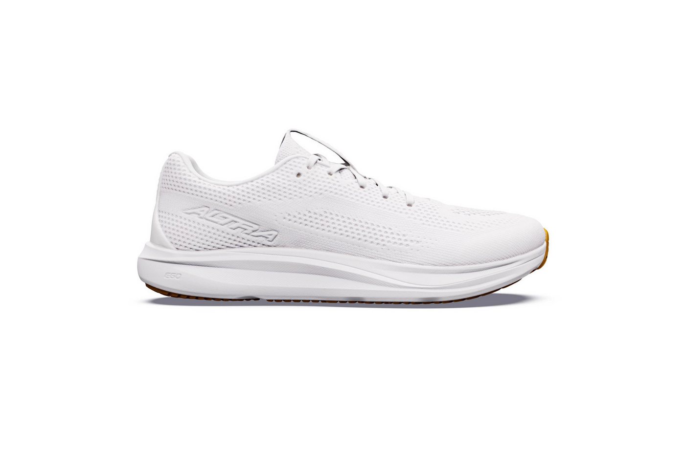 Altra Escalante 5 - Neutralschuh Laufschuh Bild 3
