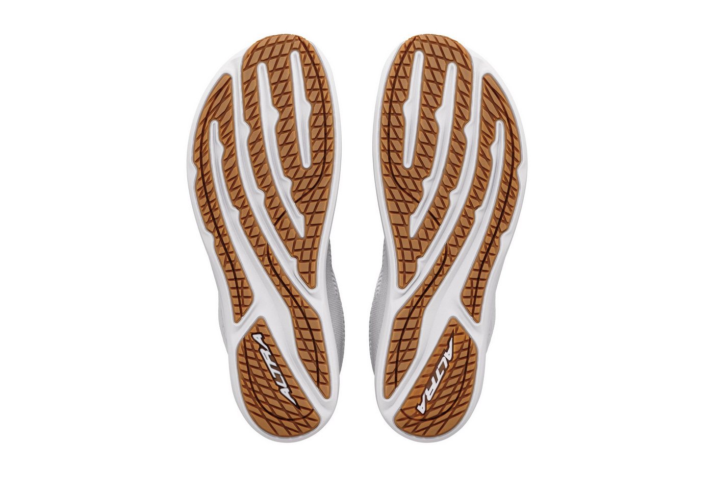 Altra Escalante 5 - Neutralschuh Laufschuh Bild 4