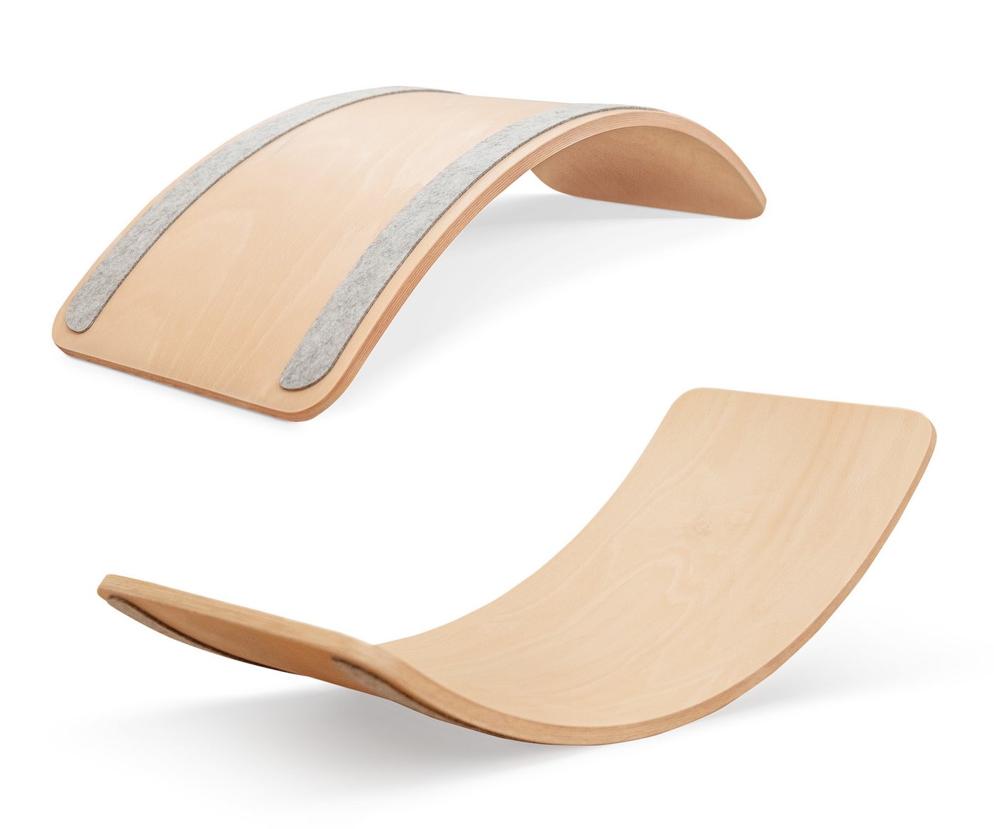 Ehrenkind Balanceboard Balance-Board Bild 2
