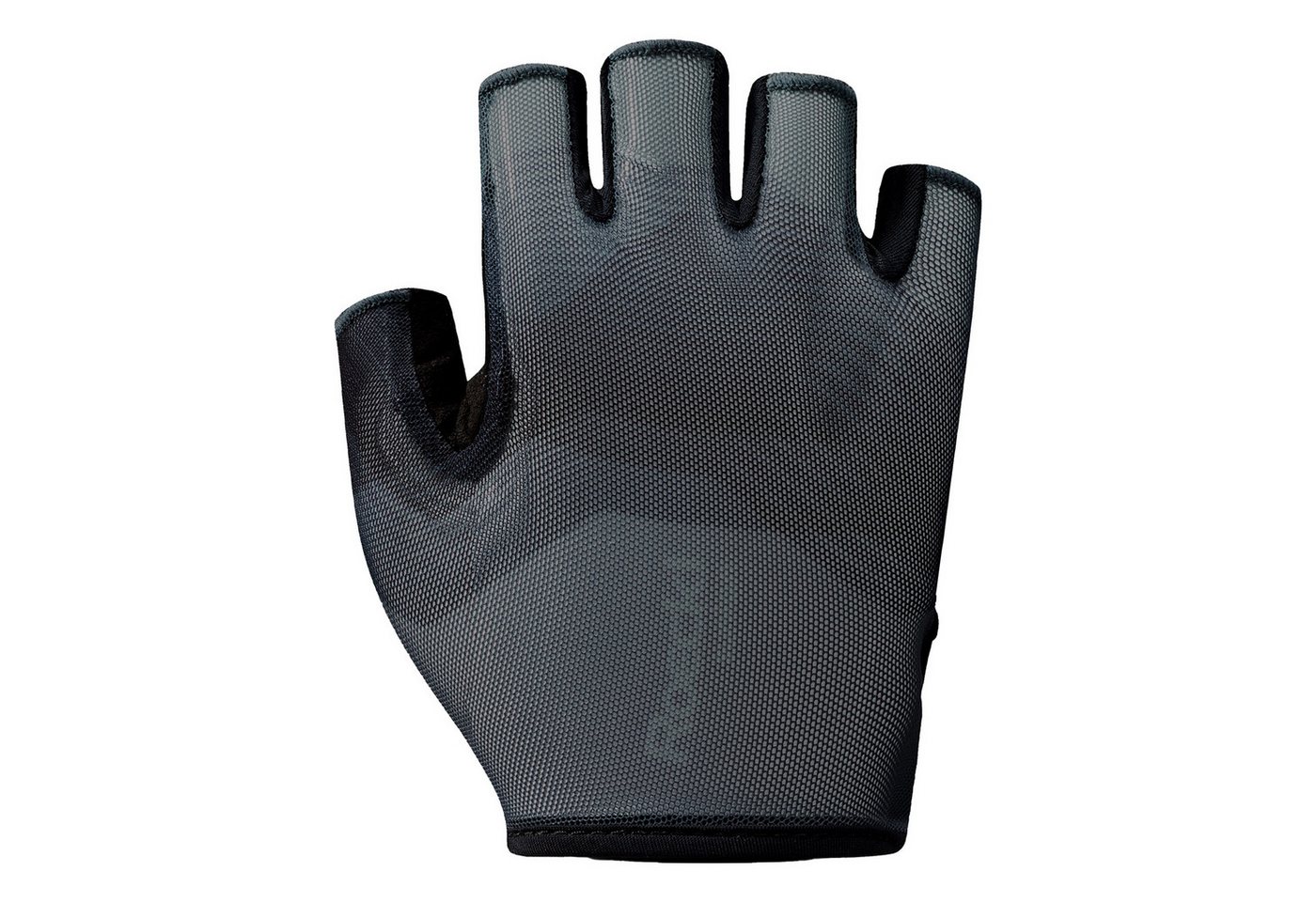 Roeckl SPORTS Fahrradhandschuhe Istia 2 mit Markendetails