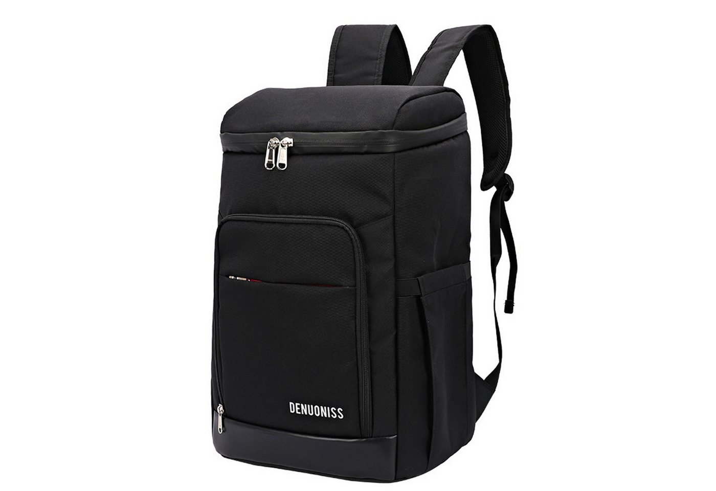 MOPUEA Picknickrucksack 30L Kühlrucksack Auslaufsichere Kühltasche Rucksack (1-tlg)