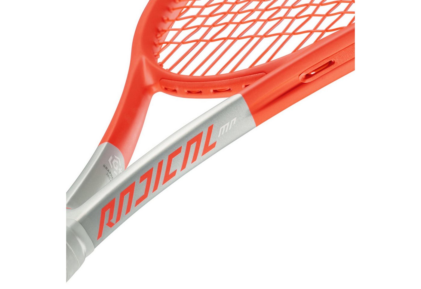 Head Tennisschläger Radical MP 2021