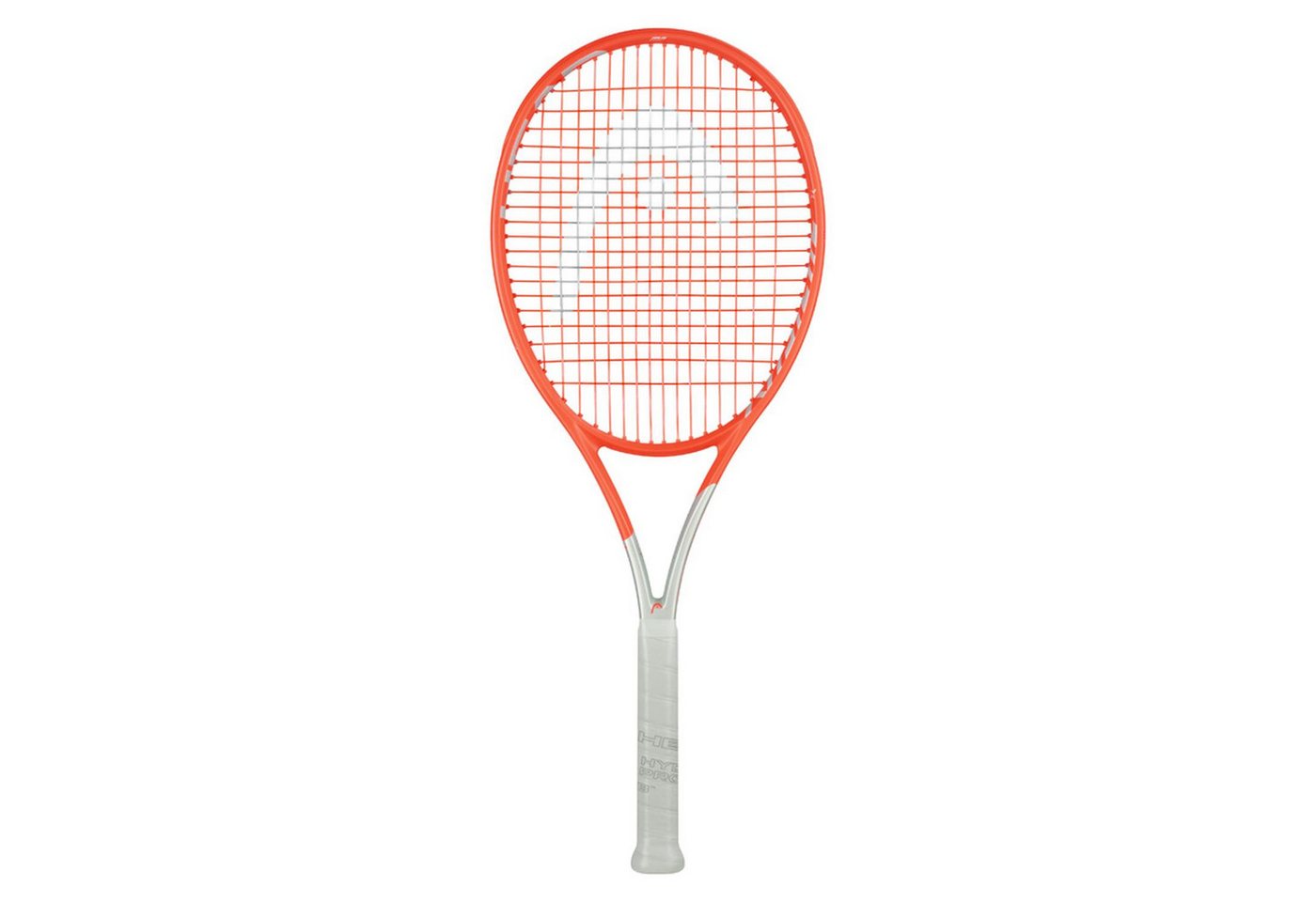 Head Tennisschläger Radical MP 2021 Bild 2