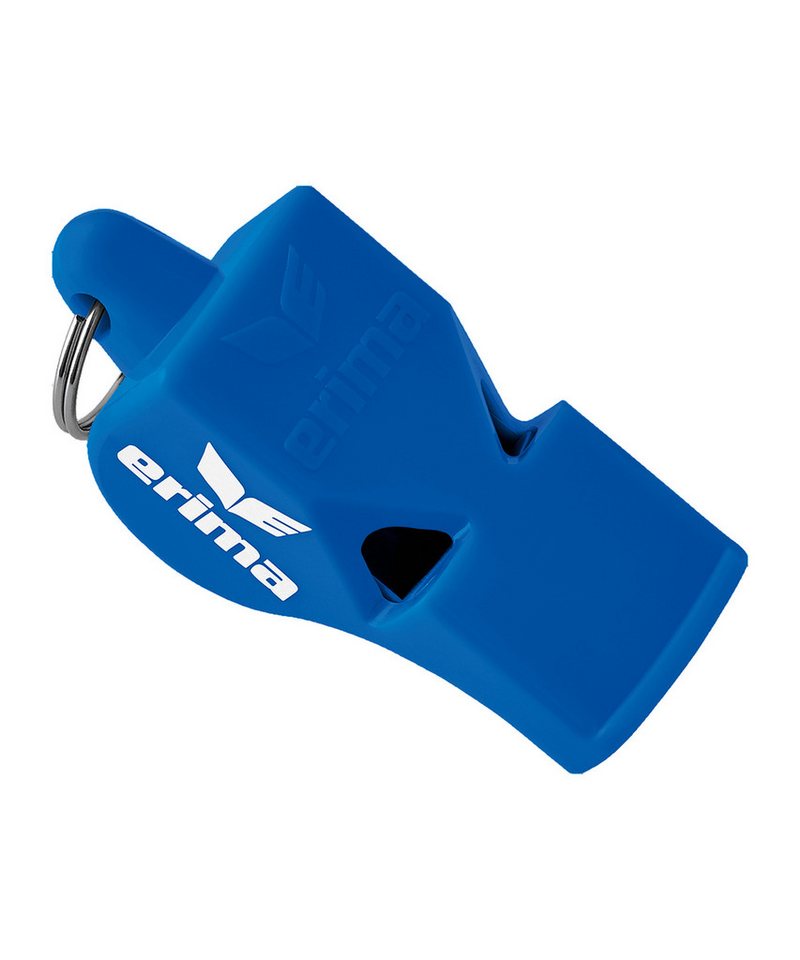 Erima Trainingshilfe Erima Schiedsrichterpfeife Classic