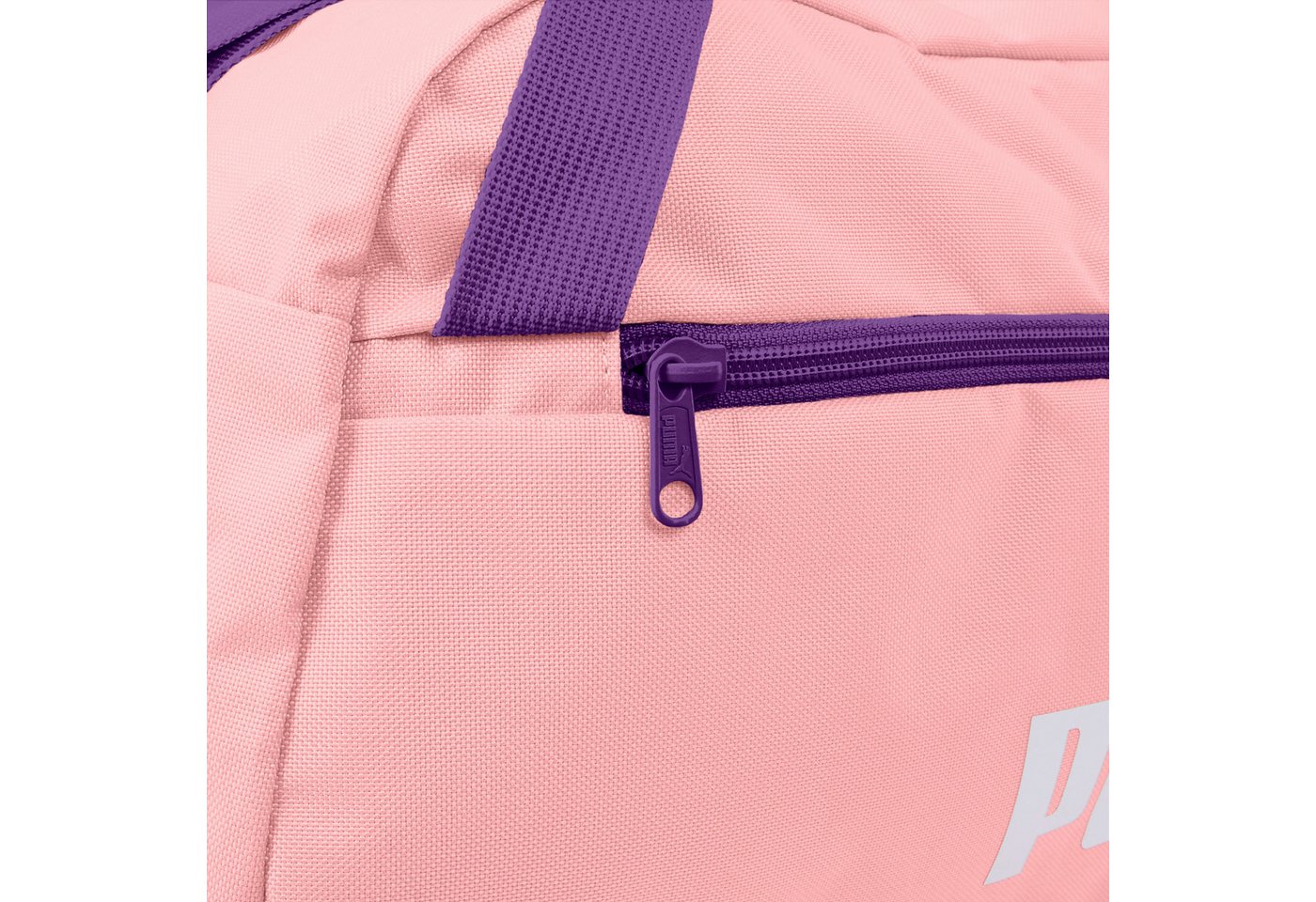 PUMA Sporttasche Puma Sporttasche Phase Sports Bag 079949
