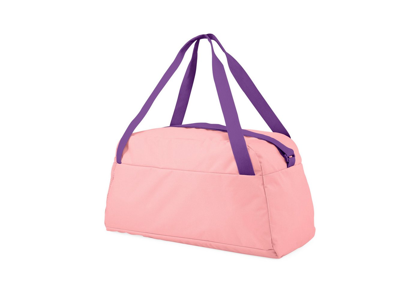 PUMA Sporttasche Puma Sporttasche Phase Sports Bag 079949 Bild 2