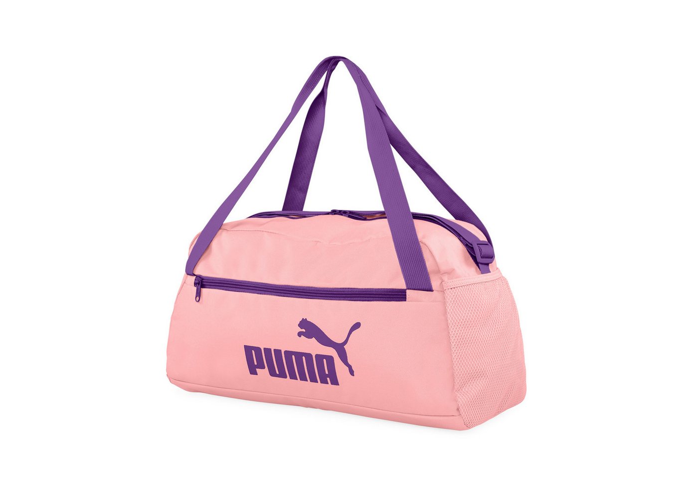PUMA Sporttasche Puma Sporttasche Phase Sports Bag 079949 Bild 4