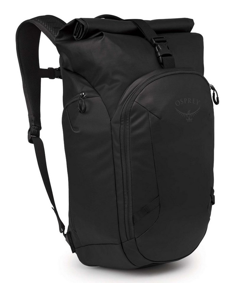 Osprey Rucksack Transporter Roll Top WP 30
