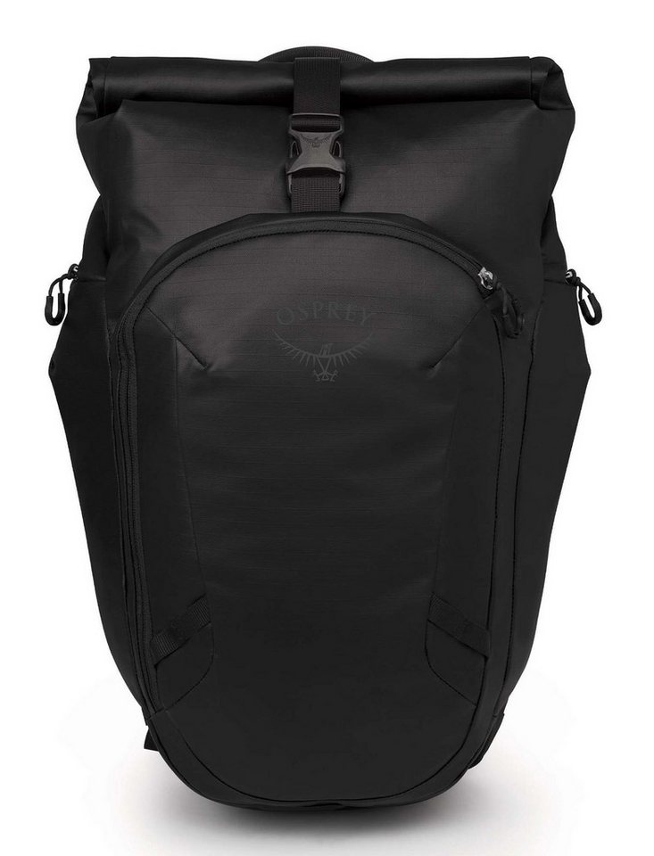 Osprey Rucksack Transporter Roll Top WP 30 Bild 4