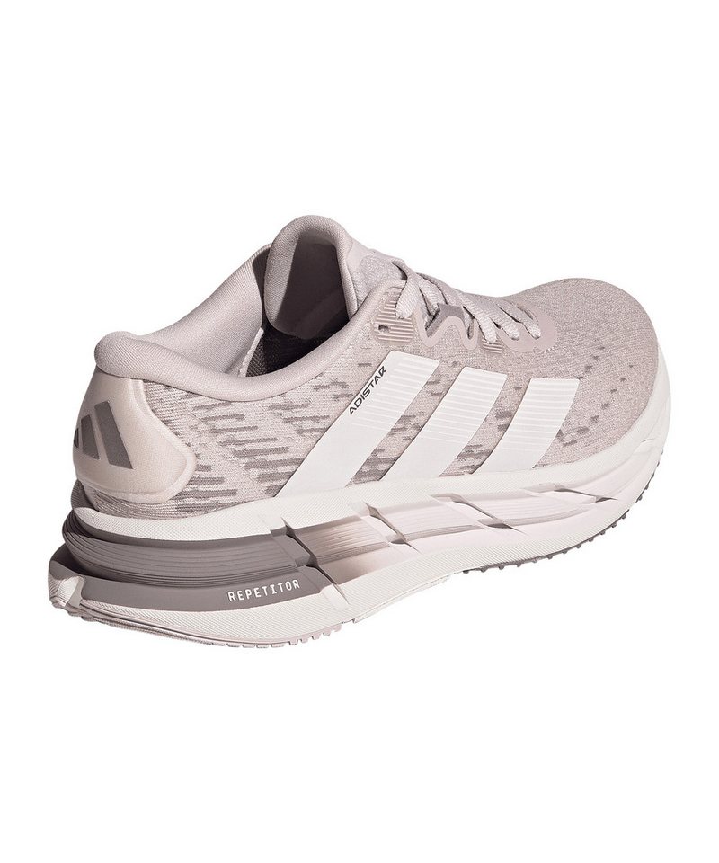 adidas Performance adidas Performance Damen Adistar 4 Laufschuh Laufschuh