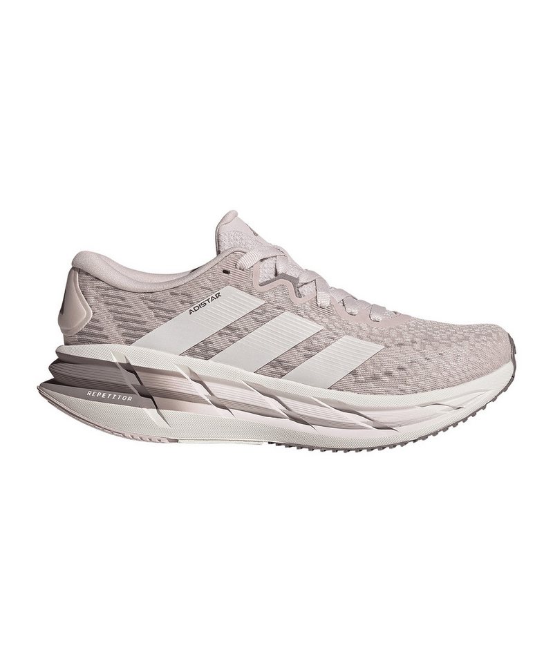 adidas Performance adidas Performance Damen Adistar 4 Laufschuh Laufschuh Bild 2