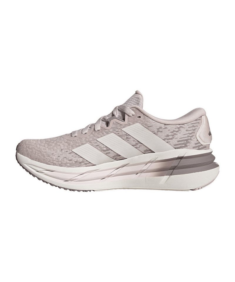 adidas Performance adidas Performance Damen Adistar 4 Laufschuh Laufschuh Bild 3