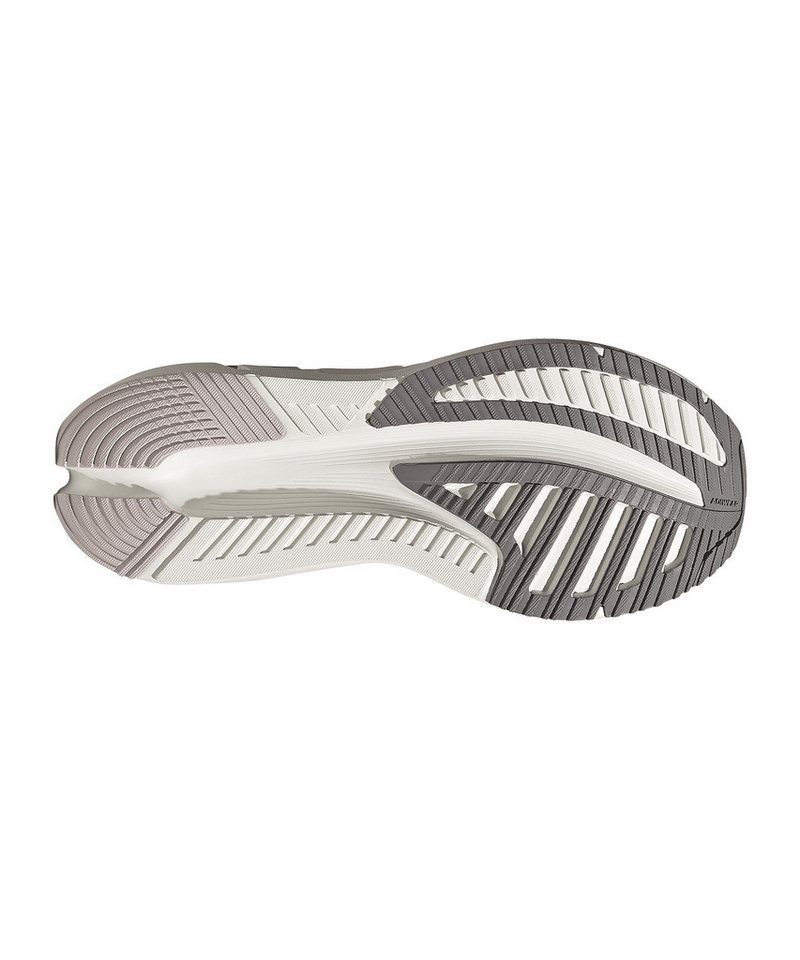 adidas Performance adidas Performance Damen Adistar 4 Laufschuh Laufschuh Bild 4