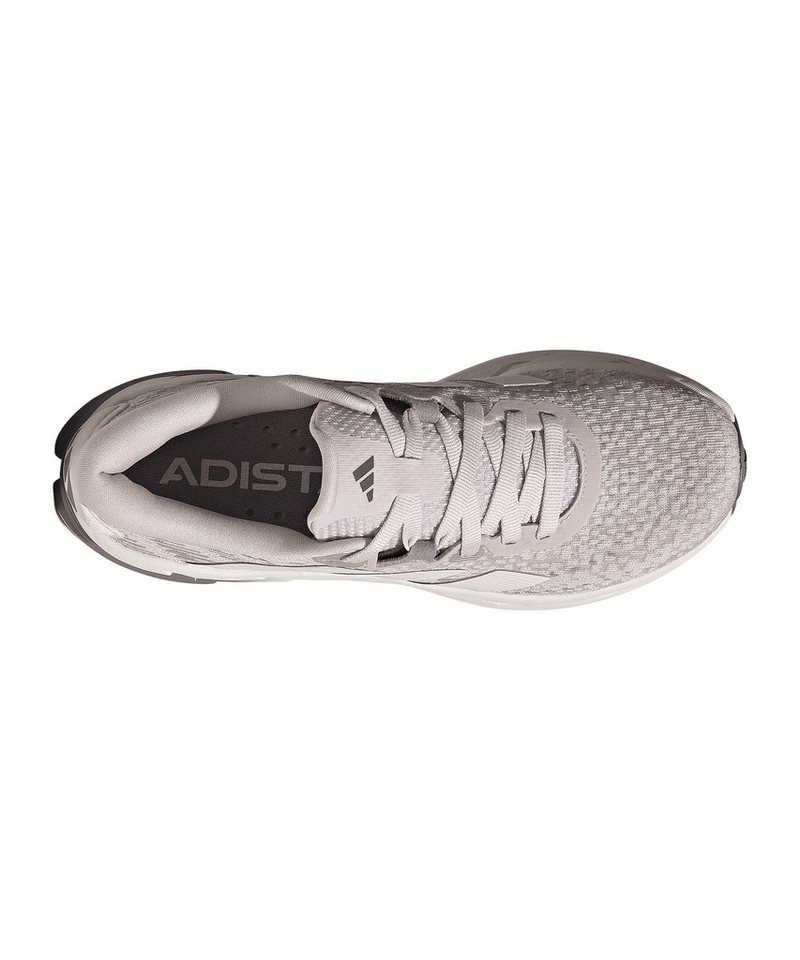 adidas Performance adidas Performance Damen Adistar 4 Laufschuh Laufschuh Bild 5