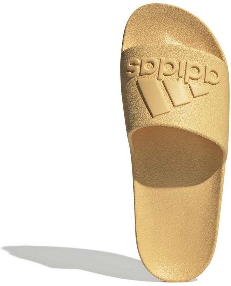 adidas Sportswear ADILETTE AQUA SEICTA/SEICTA/SEICTA Badeschuh