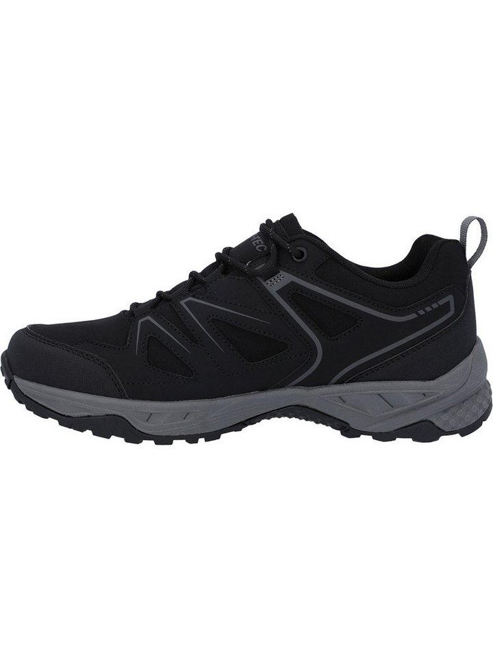 Hi-Tec O010709-021 Hi-Tec Saunter Wanderschuh