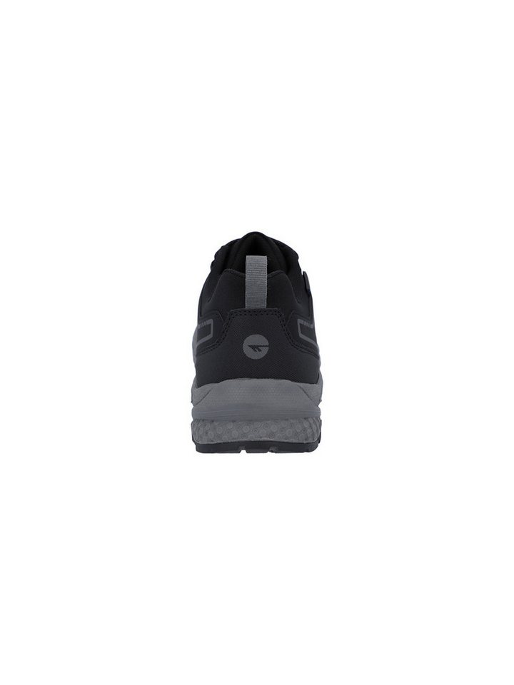 Hi-Tec O010709-021 Hi-Tec Saunter Wanderschuh Bild 3