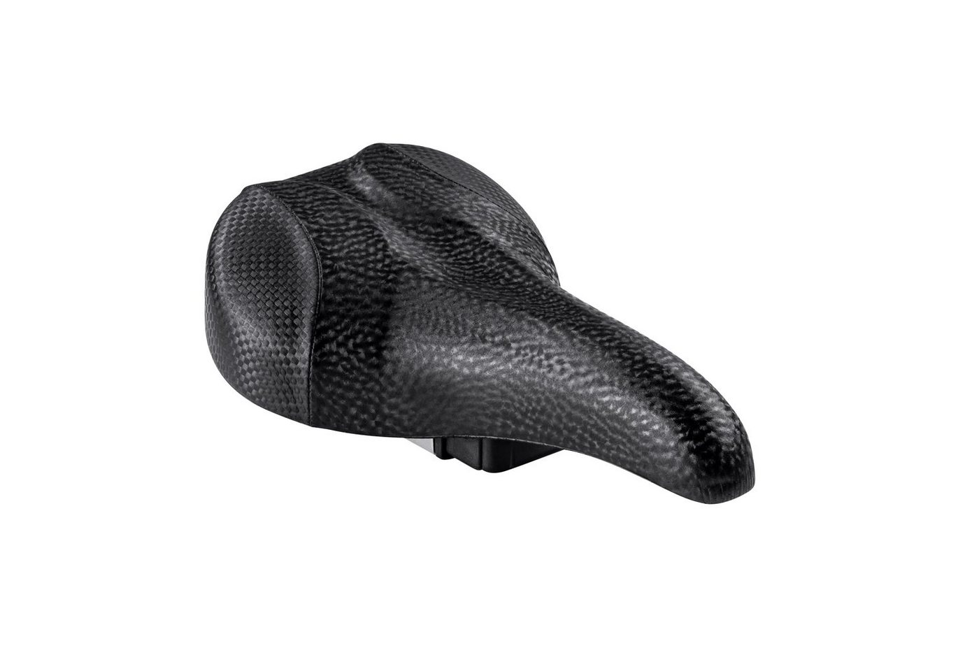 FORCE Fahrradsattel Sattel FORCE KIDS STANDARD 16-24 Bild 2
