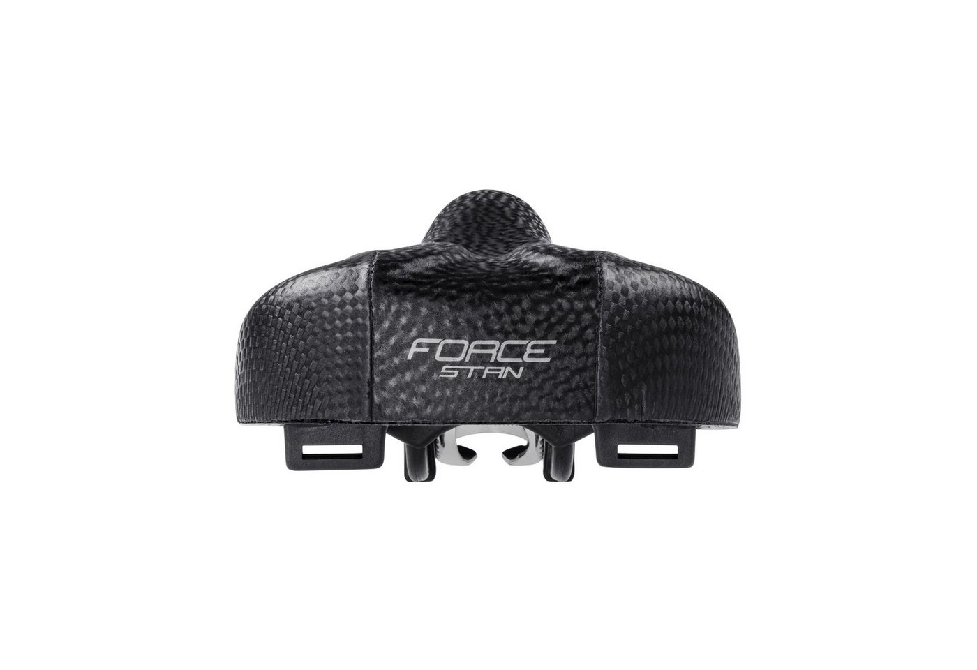 FORCE Fahrradsattel Sattel FORCE KIDS STANDARD 16-24 Bild 3