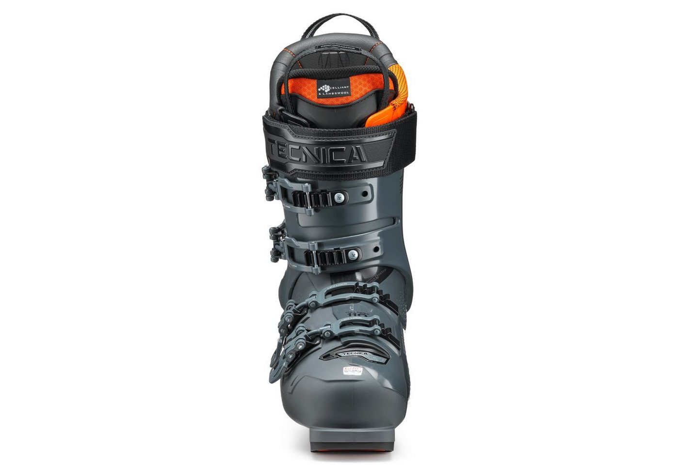 TECNICA MACH1 MV 110 TD GW Skischuh