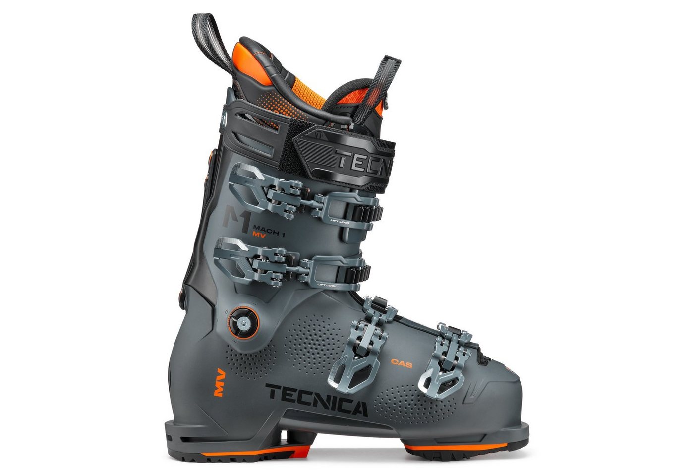 TECNICA MACH1 MV 110 TD GW Skischuh Bild 2