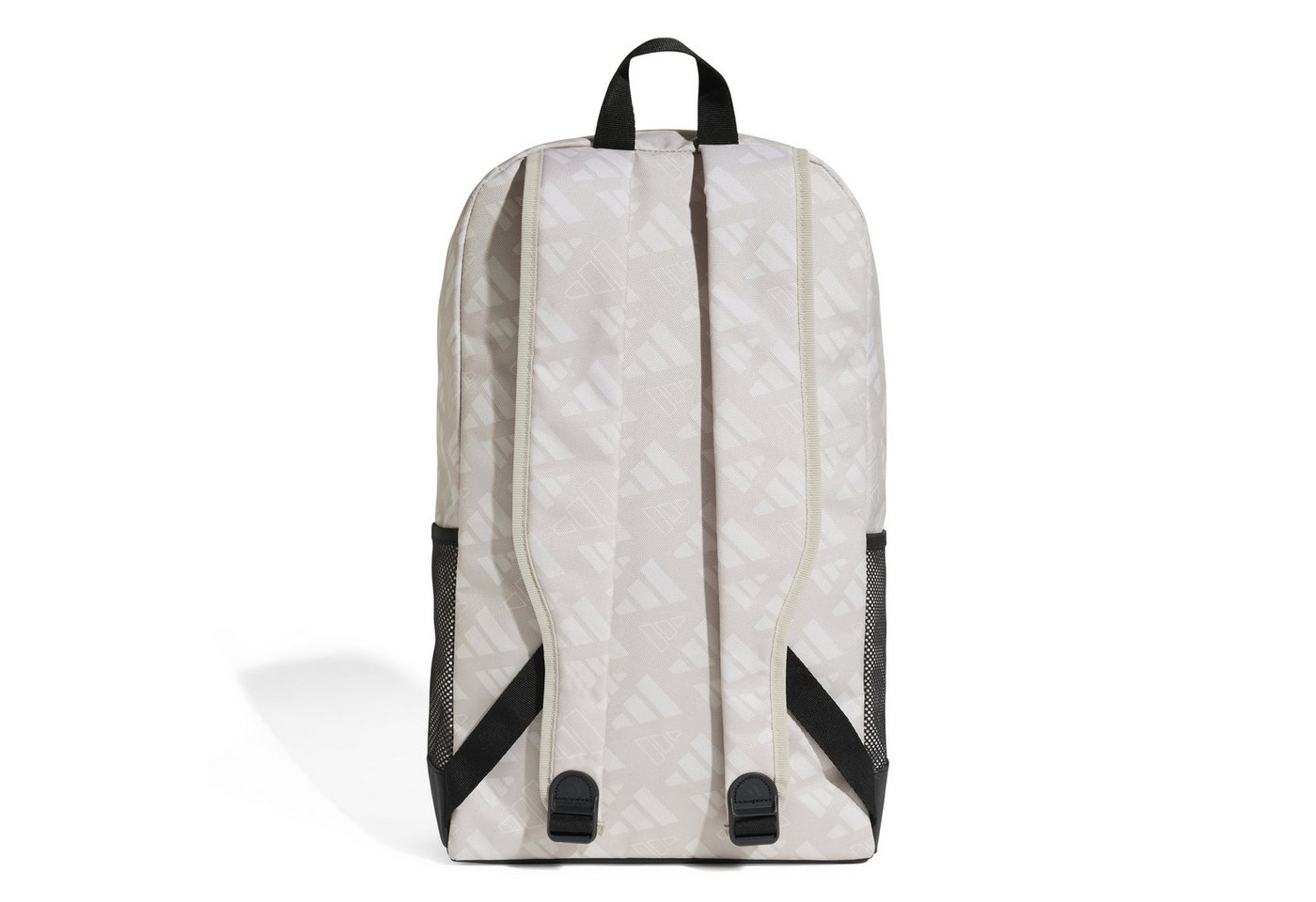 adidas Performance Freizeitrucksack LIN BP MONO WONALU/ORBGRY/BLACK Bild 2