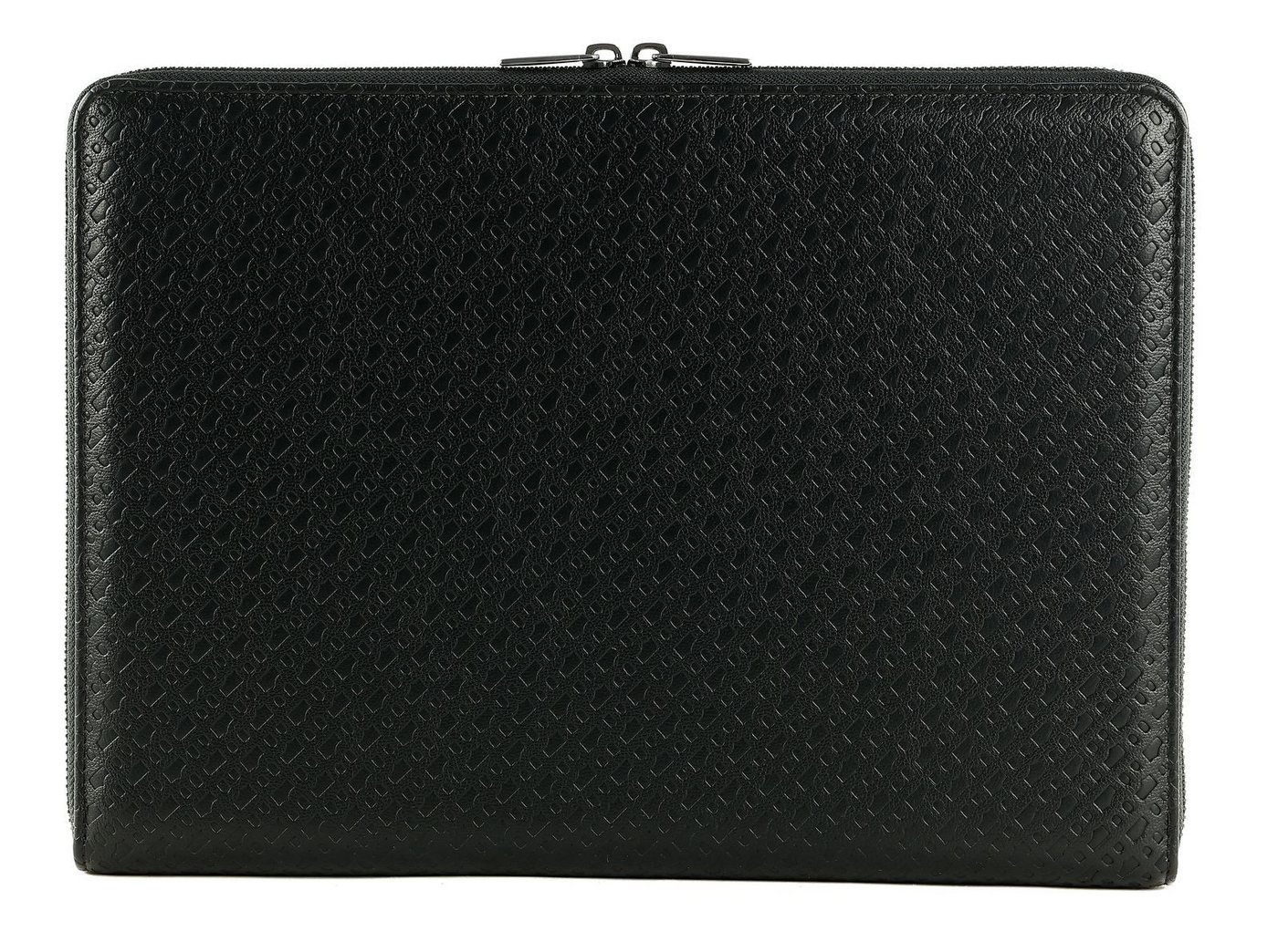 BOSS Schreibmappe Monogram Bild 5