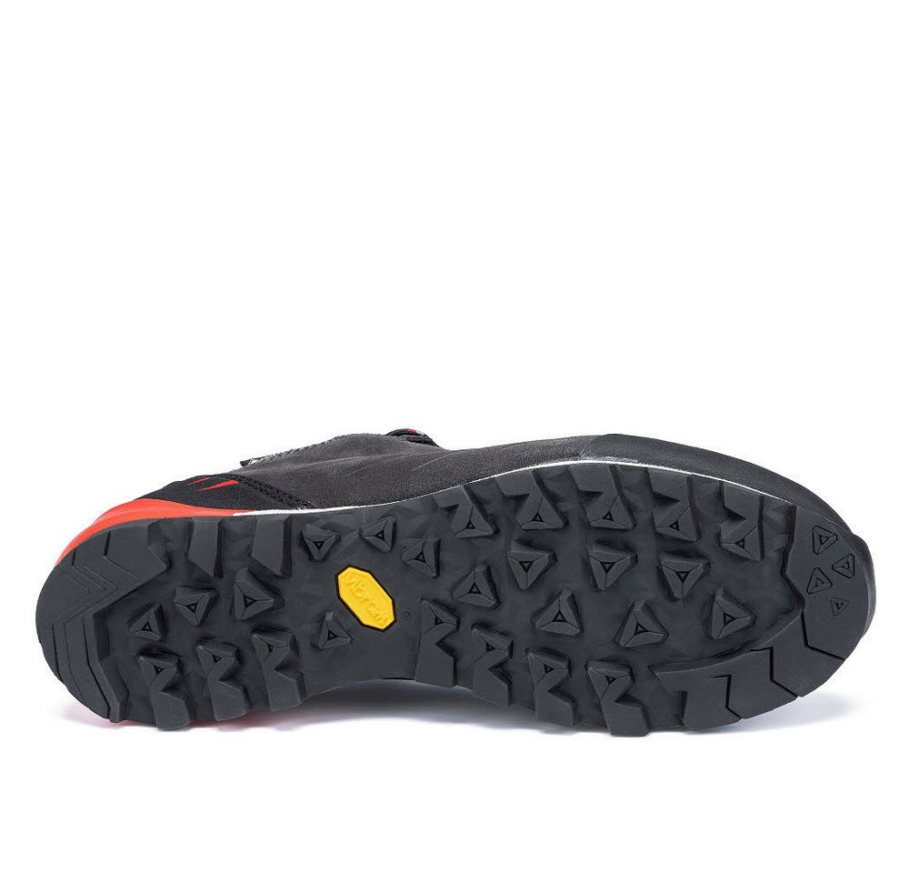 Hanwag HE Makra Pro Low Bunion GTX Trekkingschuh Bild 2