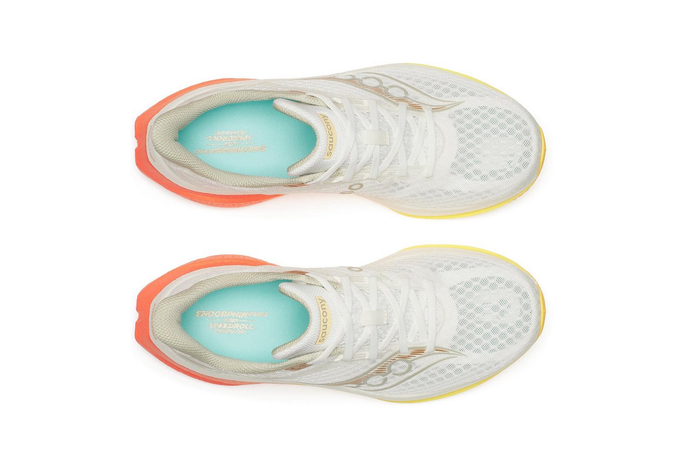 Saucony ENDORPHIN SPEED 5 Herren Laufschuh Bild 4