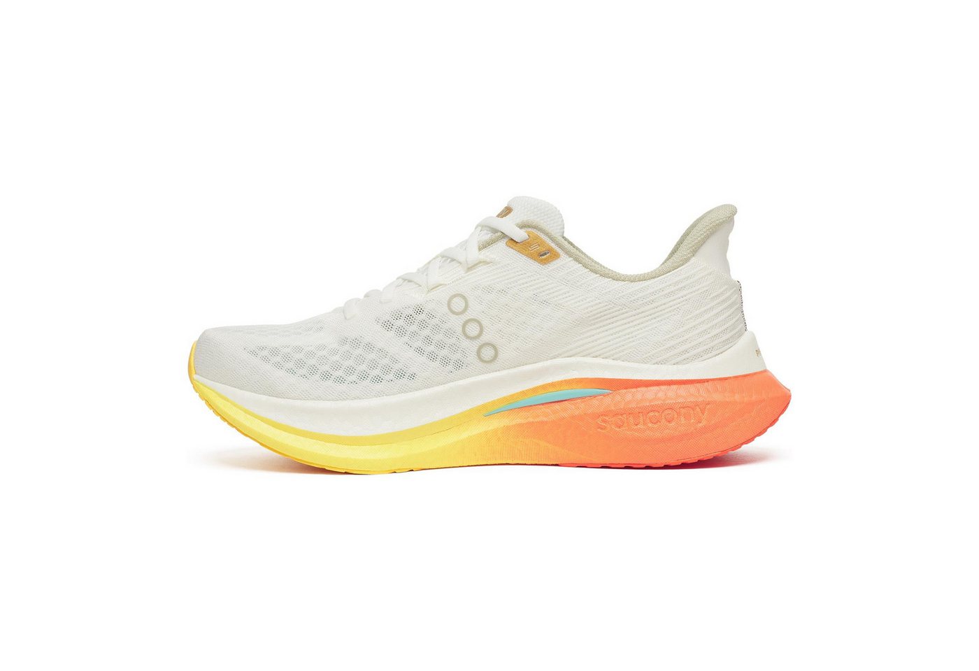 Saucony ENDORPHIN SPEED 5 Herren Laufschuh Bild 5