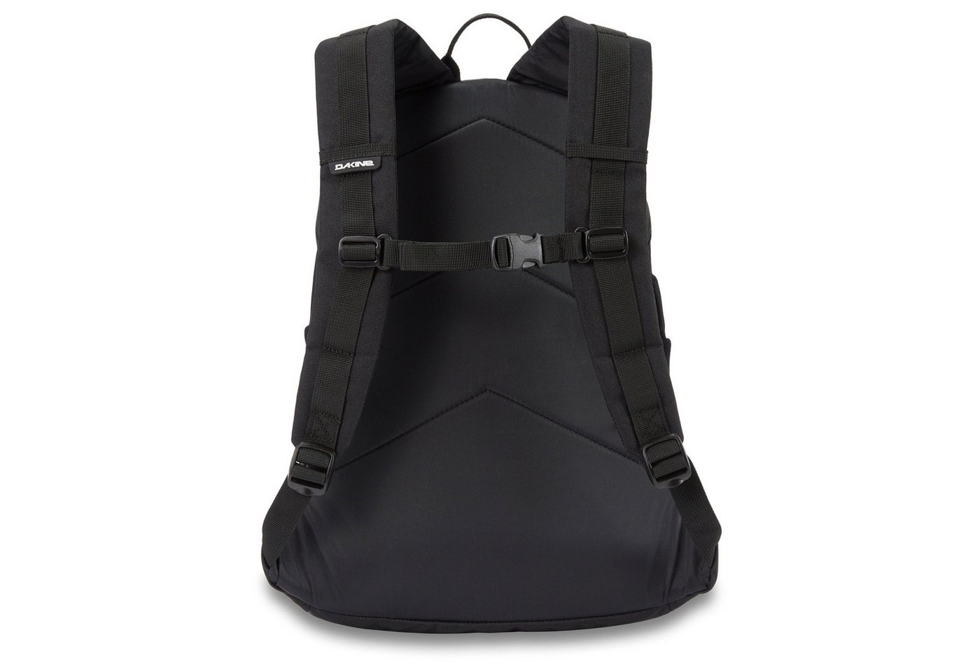 Dakine Rucksack WNDR Pack 18 - Rucksack 43 cm (schwarz) Bild 2