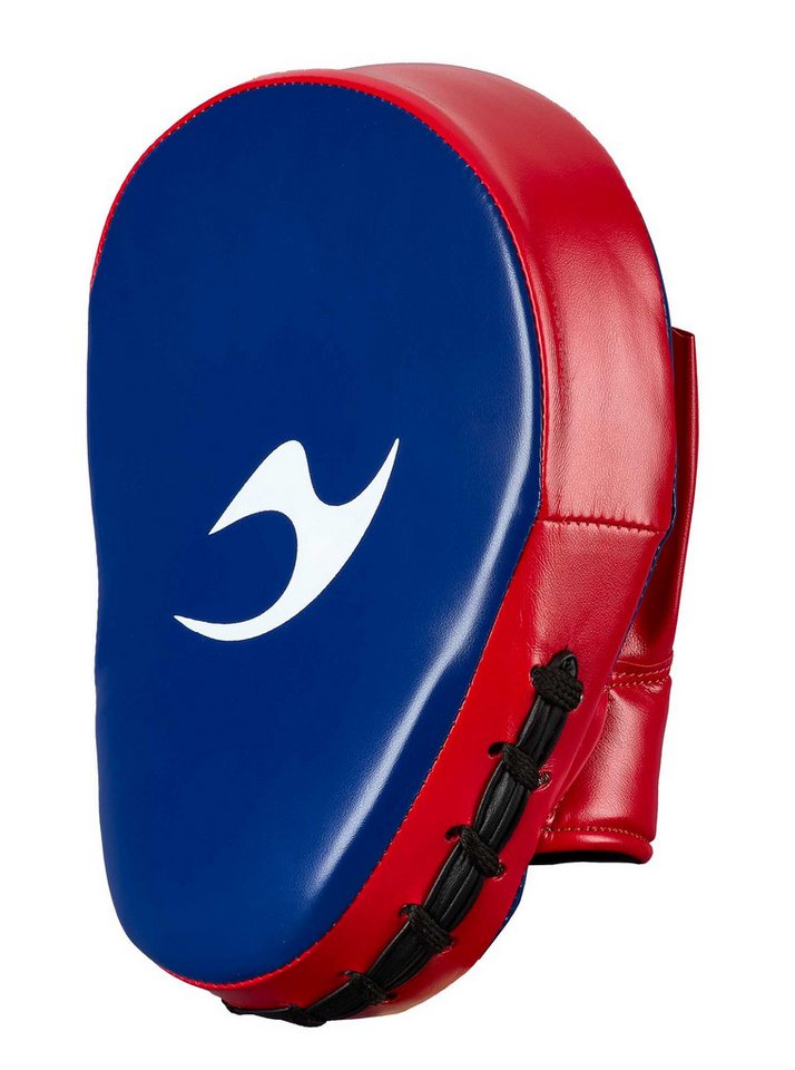 Ju-Sports Pratze Kids vorgebogen Bild 2