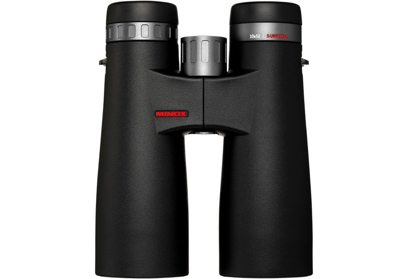 Minox Fernglas X-Universal 10x50 Fernglas