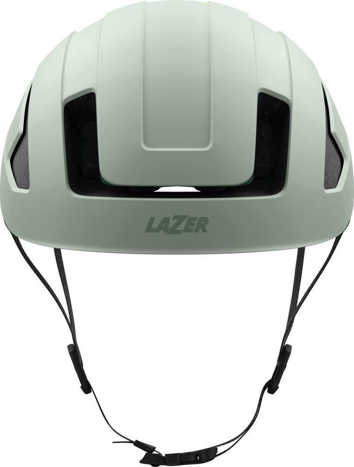 Lazer Fahrradhelm LAZER Helm CityZen KinetiCore Urban/E-Bike Matte Laurel Green (M) - si Bild 3