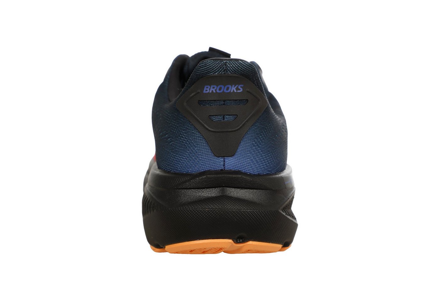 Brooks Ghost 17 - Neutralschuh Laufschuh Bild 3