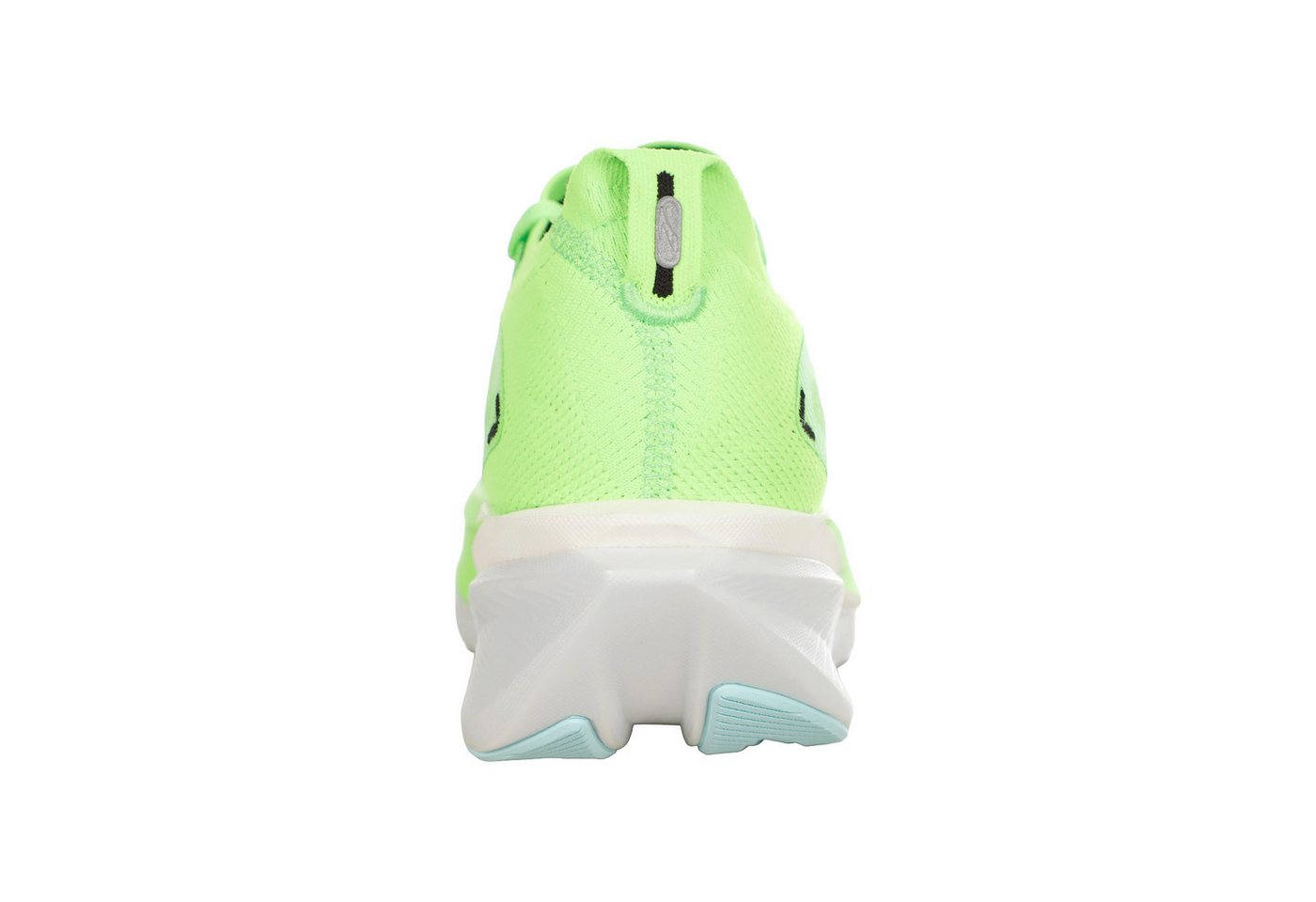 Brooks Hyperion Max 3 - Neutralschuh Laufschuh