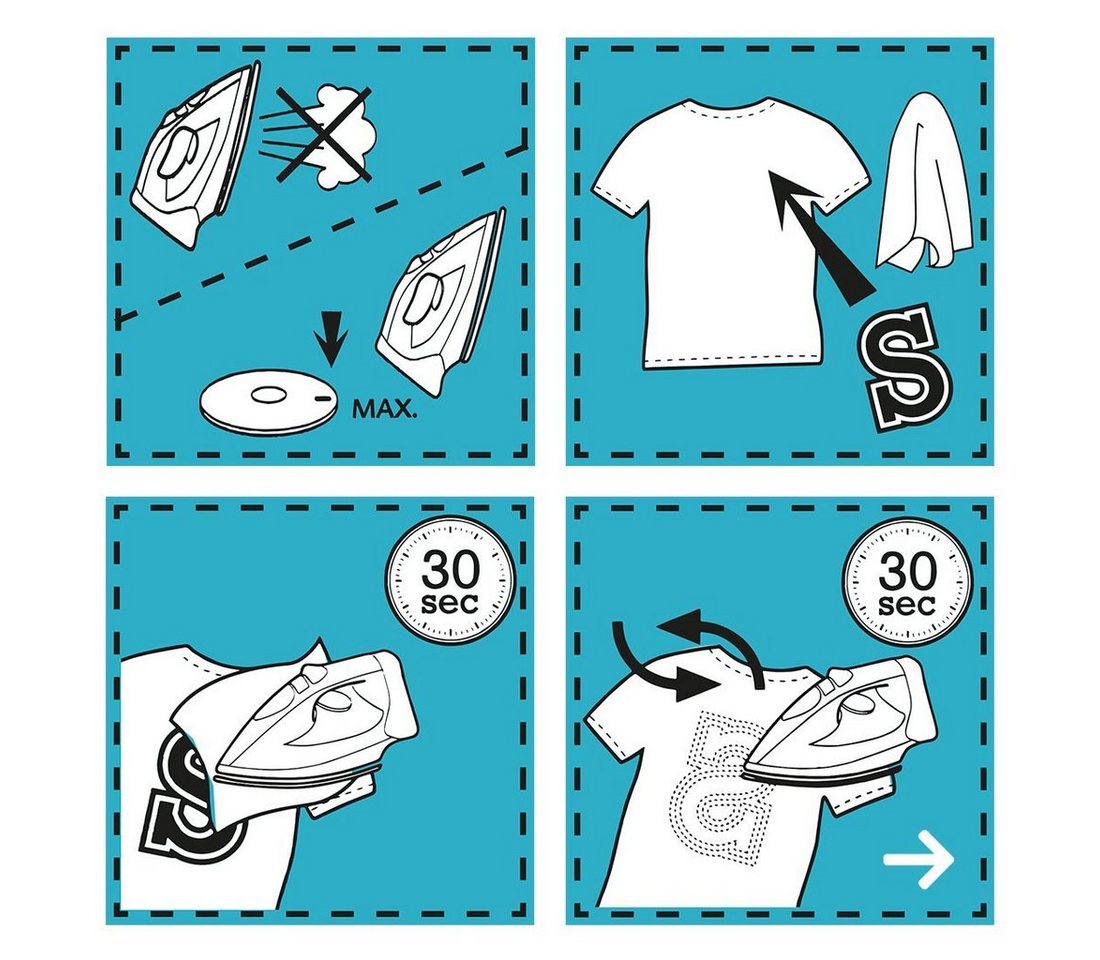 Mono-Quick Aufnäher Bügelbild, Aufbügler, Applikationen, Patches, Flicken, zum aufbügeln, Polyester, Mountain Berge Gebirge - Größe: 5,4 x 3,5 cm