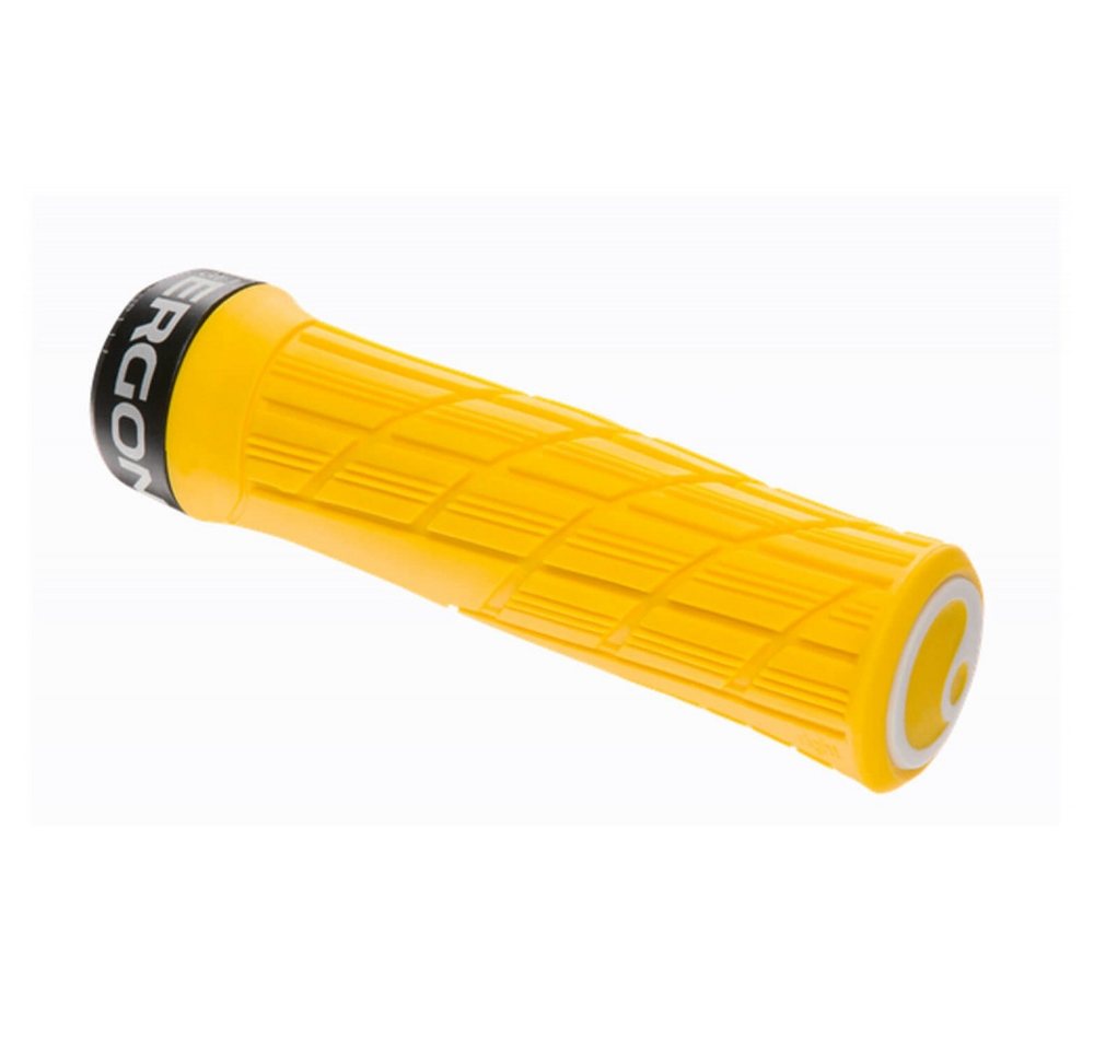 Ergon Fahrradlenkergriff Griffe GE1 Evo Griffe in 6 Varianten Bild 3