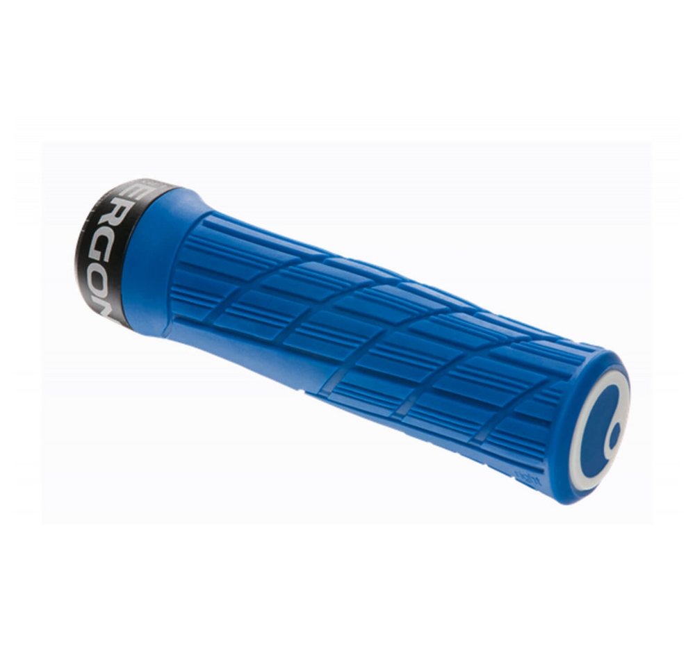 Ergon Fahrradlenkergriff Griffe GE1 Evo Griffe in 6 Varianten Bild 5