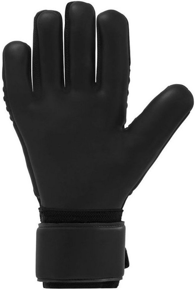 uhlsport Torwarthandschuhe FM Comfort Absolutgrip HN Bild 2